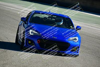 media/Nov-01-2025-Speed Ventures (Sat) [[3969607d77]]/Black Group/Session 2 (Turns 1 and 3)/